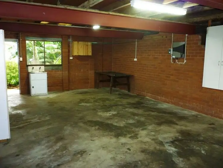 Fifth view of Homely house listing, 34 Norwood Ave, Goonellabah NSW 2480
