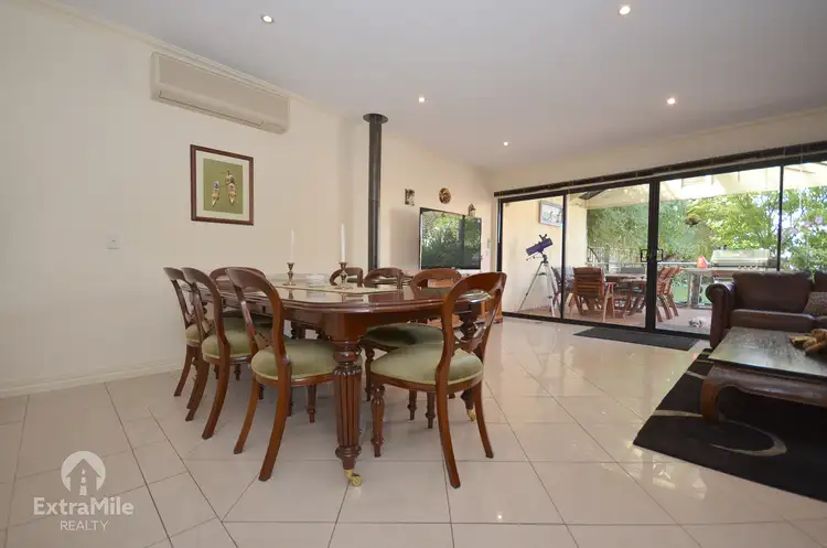 Sixth view of Homely house listing, 20 Burnbank Street, Lake Wendouree VIC 3350