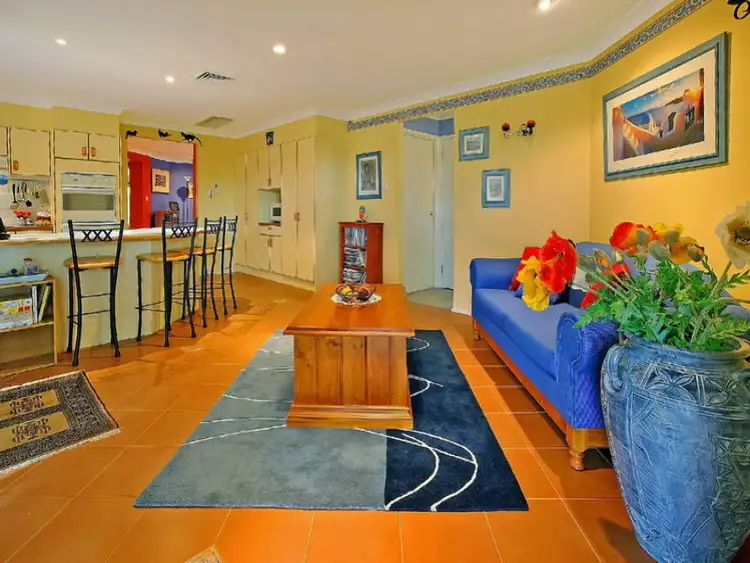 Fourth view of Homely house listing, Address available on request