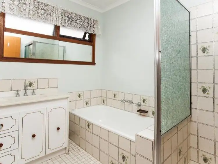 Sixth view of Homely townhouse listing, 3/23 Montgomery Street, Warragul VIC 3820