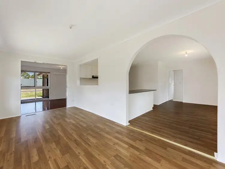 Third view of Homely house listing, 67 Kings Road, Kings Park VIC 3021