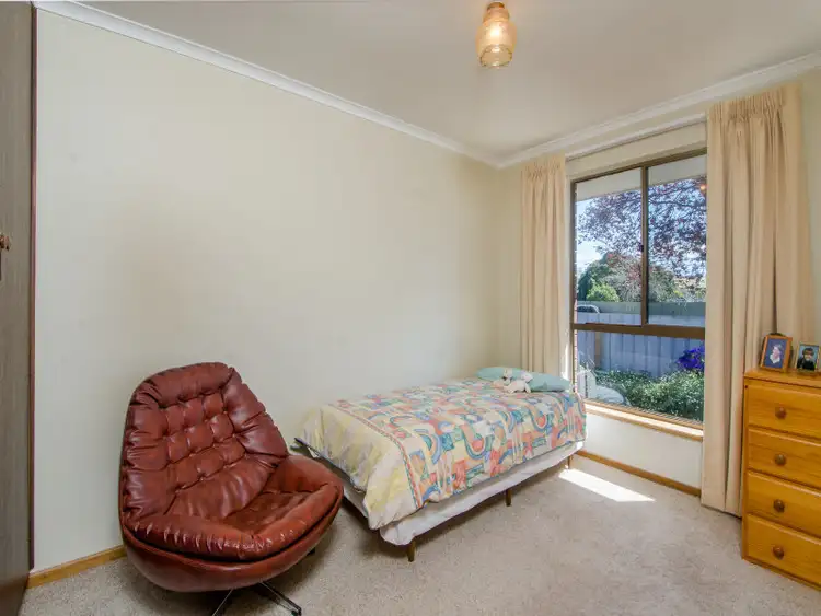 Seventh view of Homely unit listing, 2/8 Arbor Street, Mount Gambier SA 5290