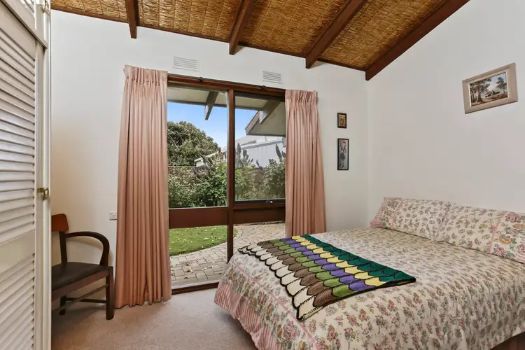 Sixth view of Homely house listing, 12 Clarendon Street, Hamilton VIC 3300