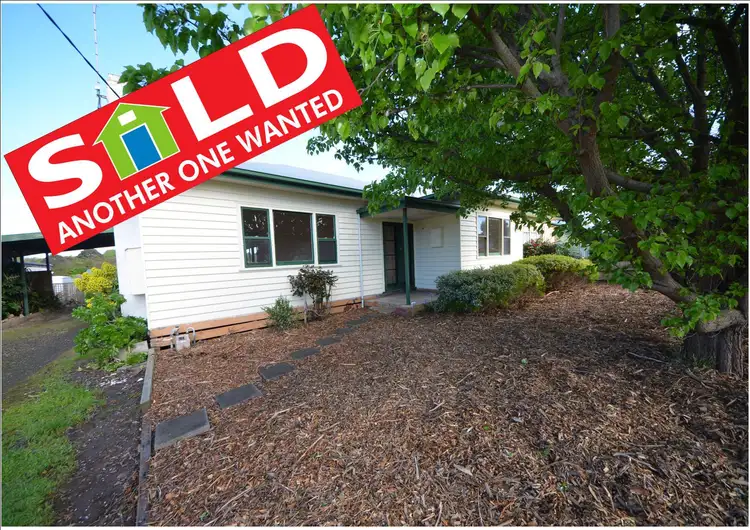 13 Clarke Street, Portland VIC 3305