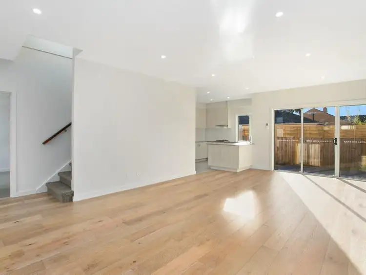 Fourth view of Homely townhouse listing, 2/24 Broadway, Capel Sound VIC 3940