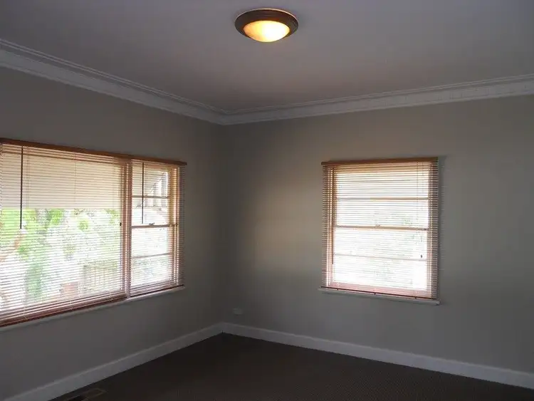 Sixth view of Homely house listing, 171 Princes Way, Drouin VIC 3818