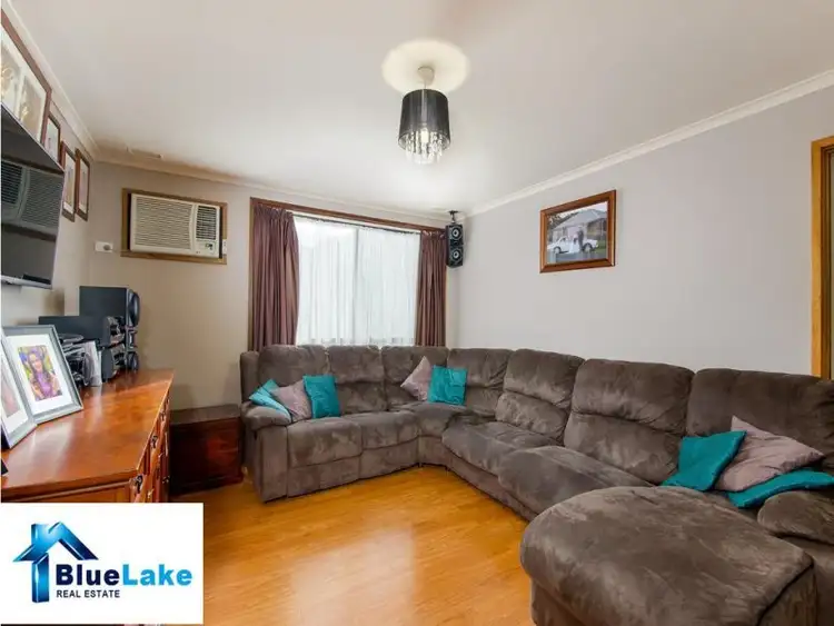 Third view of Homely house listing, 11 Maroonga Crescent, Mount Gambier SA 5290