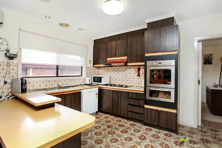 Fourth view of Homely house listing, 488 Fullarton Road, Airport West VIC 3042