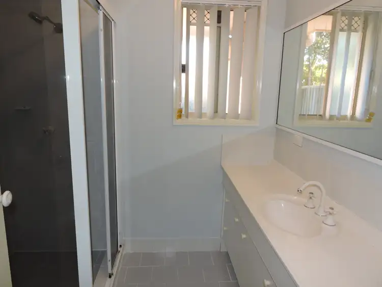 Fifth view of Homely villa listing, 3/7 Sugarwood Street, Bellbowrie QLD 4070
