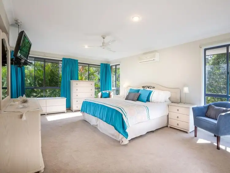 Sixth view of Homely house listing, 49 Myora Row, Karalee QLD 4306