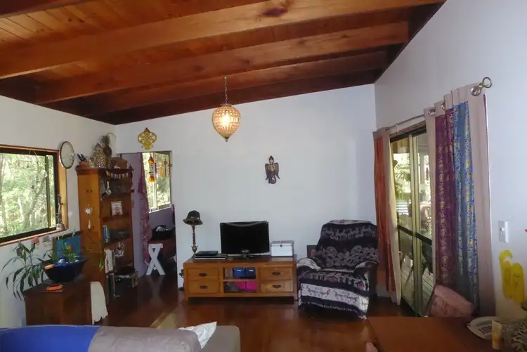 Fourth view of Homely rural property listing, Lot 1, 277 Mill Road, Goonengerry NSW 2482