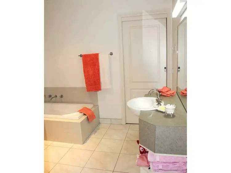 Sixth view of Homely unit listing, 2/21 Station Street, Yea VIC 3717