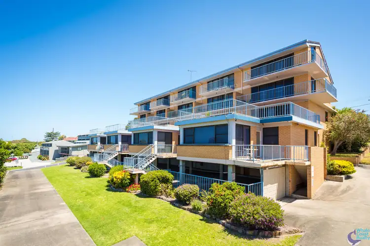 2/145 Wagonga Street, Narooma NSW 2546