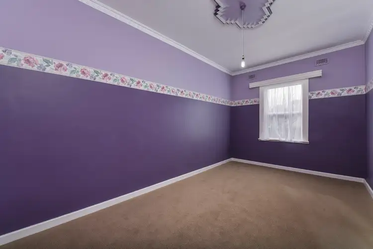 Sixth view of Homely house listing, 23 McDONALD STREET, Mount Gambier SA 5290