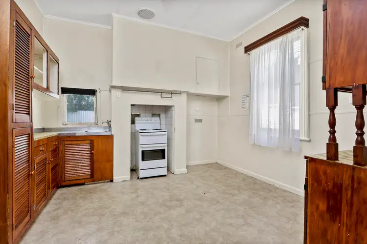 Second view of Homely house listing, 16 Stephen Street, Hamilton VIC 3300