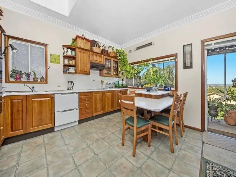 Third view of Homely house listing, 16 Sylvania Road, Sylvania NSW 2224