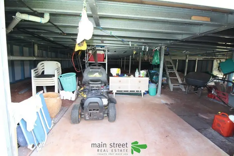 Fourth view of Homely house listing, 4 Lavender Cres, Atherton QLD 4883