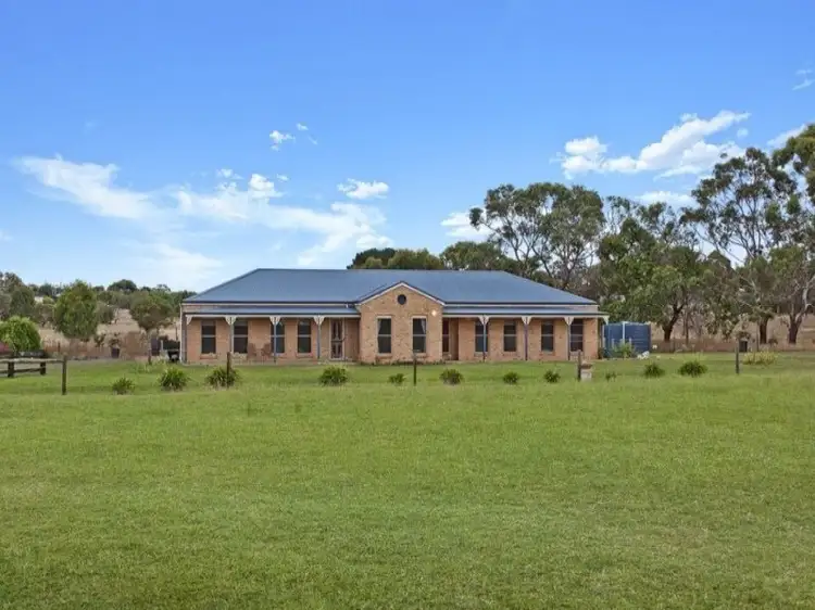 Main view of Homely house listing, 441 Princes Highway, Portland VIC 3305
