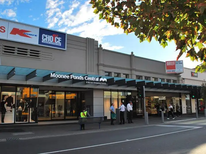 Sixth view of Homely apartment listing, 25 Gladstone Street, Moonee Ponds VIC 3039
