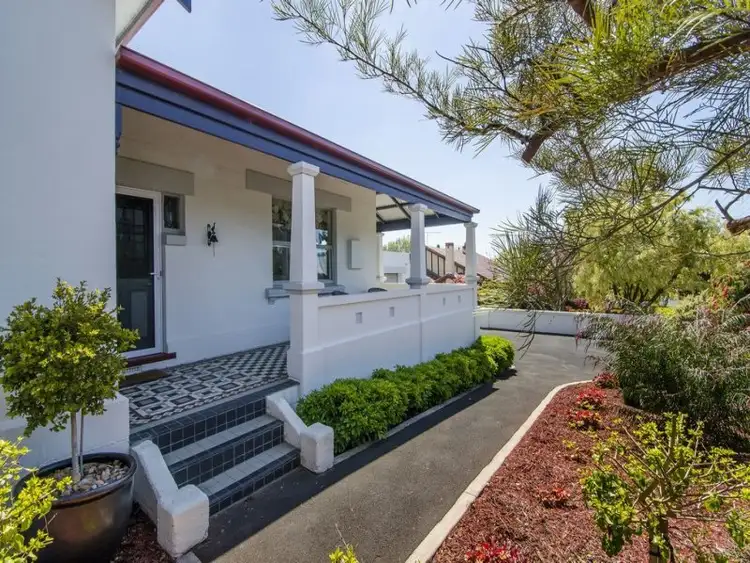 Third view of Homely house listing, 24 Power Street, Mount Gambier SA 5290