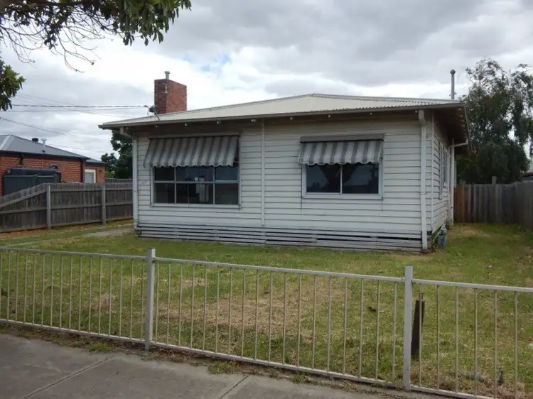 47 Station Street, Norlane VIC 3214