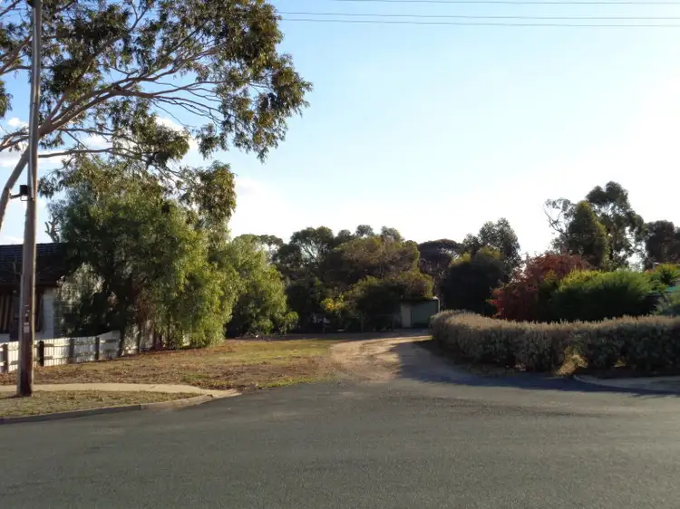 10 King Street, Rochester VIC 3561