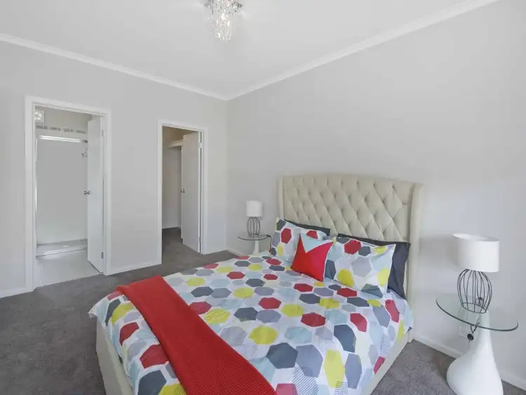 Sixth view of Homely house listing, 12 Fuller Terrace, Christies Beach SA 5165