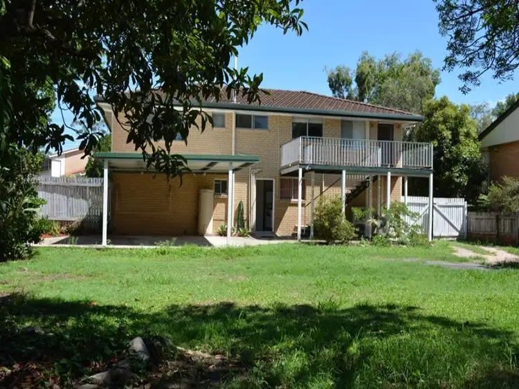 Second view of Homely house listing, 9 Laurinda Crescent, Springwood QLD 4127