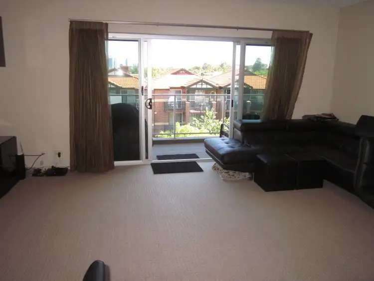 Third view of Homely apartment listing, 18/1 Preston St, Como WA 6152