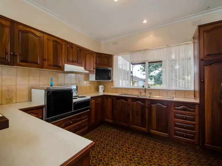 Third view of Homely house listing, 20 Sutton Avenue, Mount Gambier SA 5290
