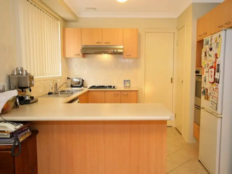 Second view of Homely house listing, Address available on request