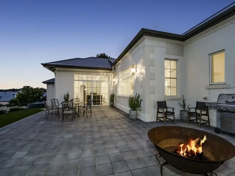 Fourth view of Homely house listing, 8 Mitchell Street, Mount Gambier SA 5290