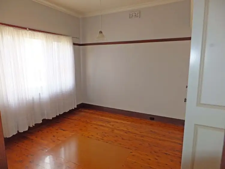 Fifth view of Homely house listing, 13 Pullar Street, Kyabram VIC 3620