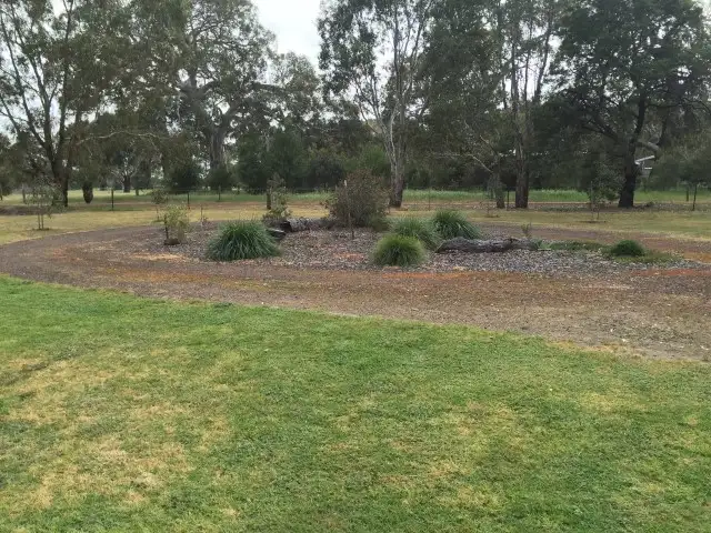 Fourth view of Homely house listing, 6966 Glenelg Highway, Dunkeld VIC 3294