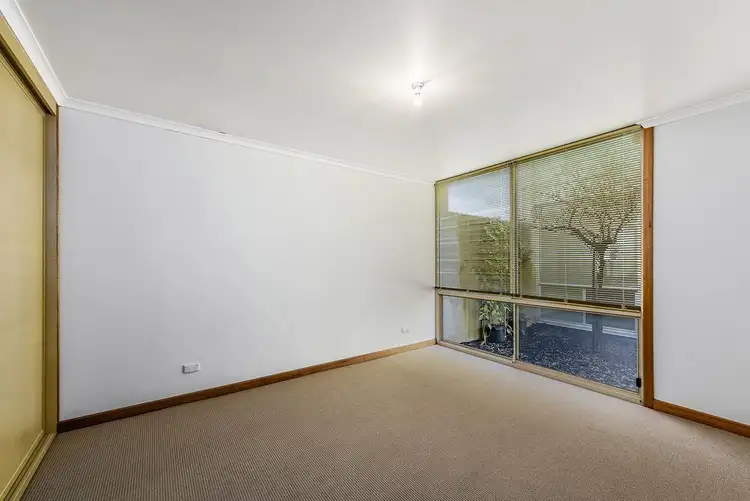 Sixth view of Homely unit listing, 1/18 Bertha Street, Mount Gambier SA 5290