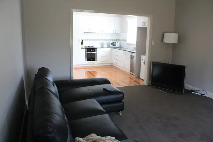 Sixth view of Homely house listing, 9 Tomkins Parade, Benalla VIC 3672