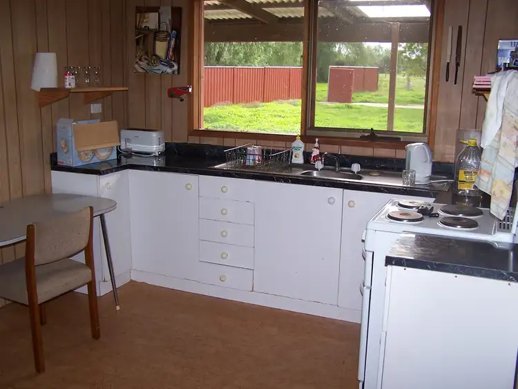 Sixth view of Homely house listing, 30 VERDON STREET, Inglewood VIC 3517