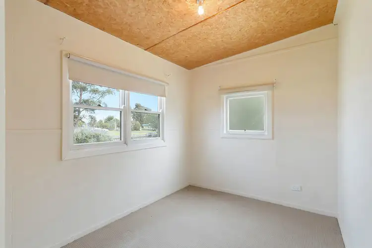 Fifth view of Homely house listing, 4 Barker Parade, Narooma NSW 2546