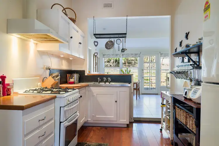 Sixth view of Homely house listing, 30 Myring Street, Castlemaine VIC 3450