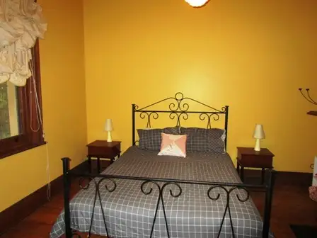 Seventh view of Homely house listing, 54 BERTHA STREET, Mount Gambier SA 5290