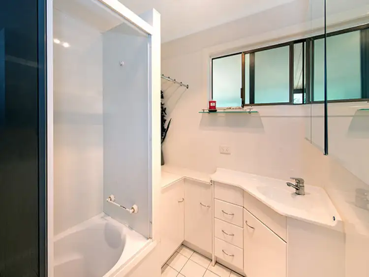 Sixth view of Homely house listing, 236 Mount Crosby Road, Chuwar QLD 4306