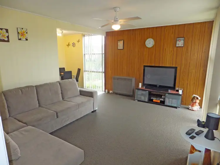 Third view of Homely house listing, 5 Scobie Street, Kyabram VIC 3620