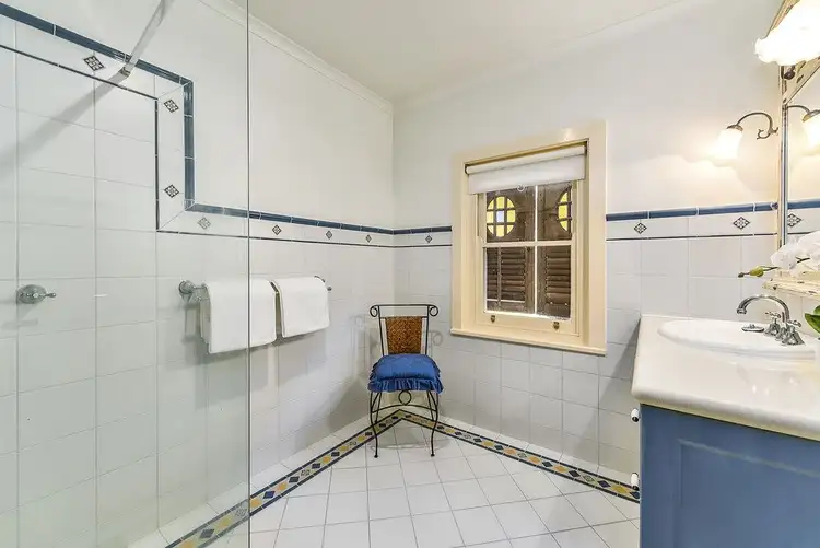 Sixth view of Homely rural property listing, 519 Peweena Road, Mingbool SA 5291