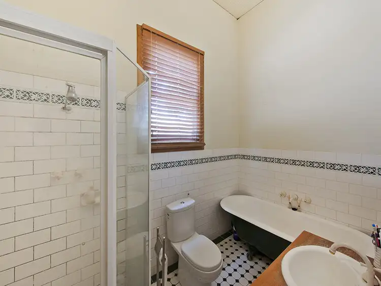 Sixth view of Homely house listing, 34 California Street, Nailsworth SA 5083