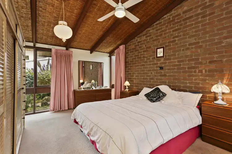 Fifth view of Homely house listing, 12 Clarendon Street, Hamilton VIC 3300