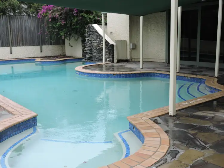 Seventh view of Homely unit listing, 18/68 Bellevue Terrace, St Lucia QLD 4067