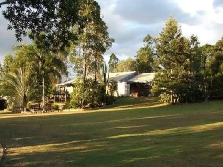 Main view of Homely house listing, 37-39 Islandview Street, Barellan Point QLD 4306
