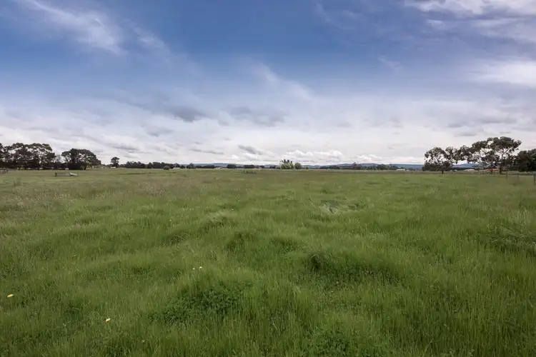 Seventh view of Homely rural property listing, 103 Racecourse Rd, Lancefield VIC 3435