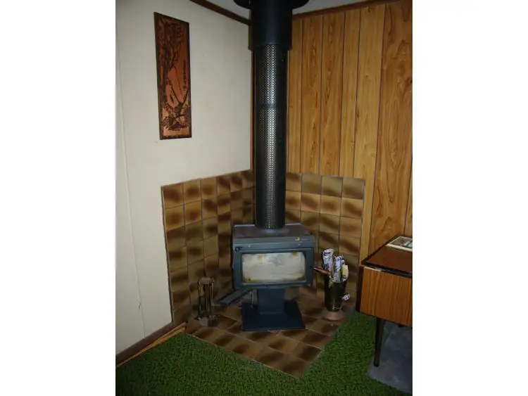 Fifth view of Homely house listing, 474 Moreanda Ave, American River SA 5221