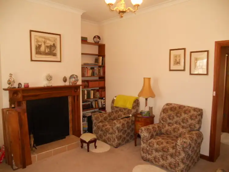 Seventh view of Homely house listing, 42 Church Street, Port Macdonnell SA 5291